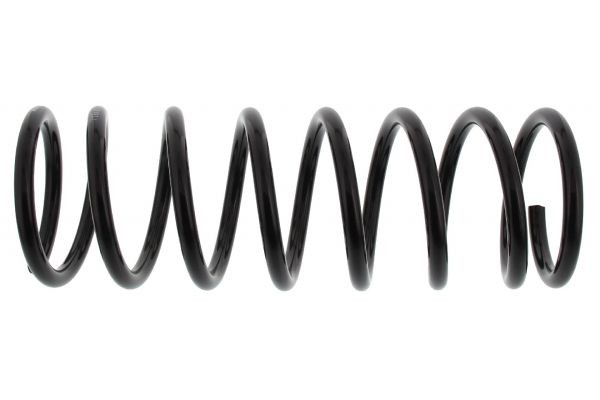 MAPCO Coil spring Article number: 71600 cheaply