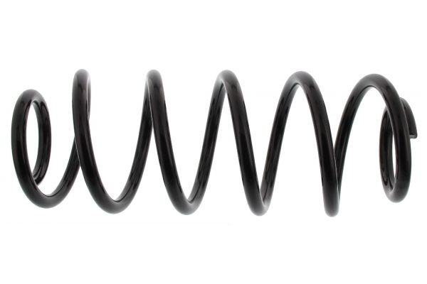 MAPCO Coil spring Article number: 71606 cheaply