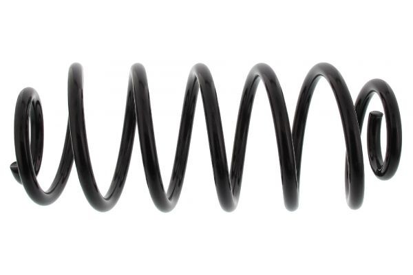 MAPCO Coil spring Article number: 71609 cheaply