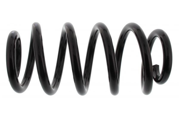 MAPCO Coil spring Article number: 72891 cheaply