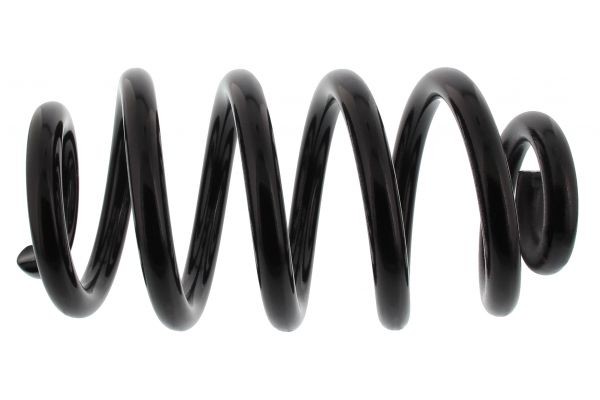 MAPCO Coil spring Article number: 72893 cheaply