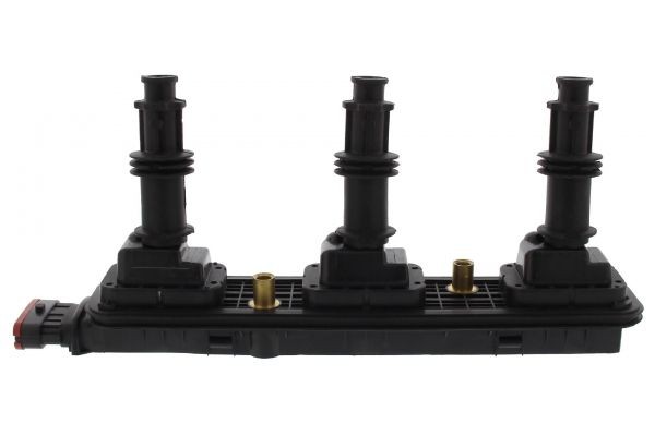 MAPCO Ignition coil Article number: 80630 cheaply