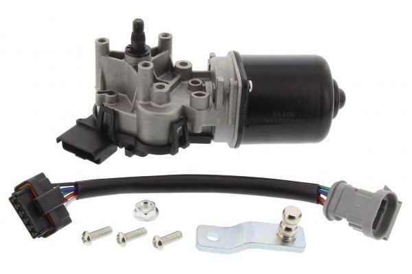 MAPCO Viskermotor Varenummer: 90115 billige