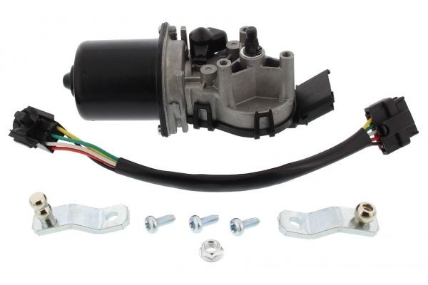 MAPCO Wiper motor Article number: 90116 cheaply