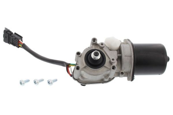 MAPCO Viskermotor Varenummer: 90177 billige