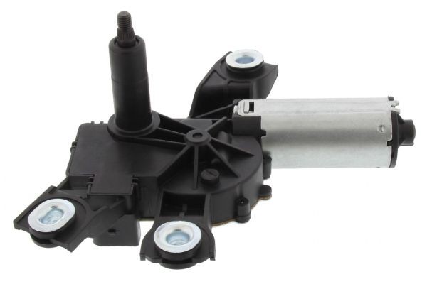 MAPCO Wiper motor Article number: 90289 cheaply