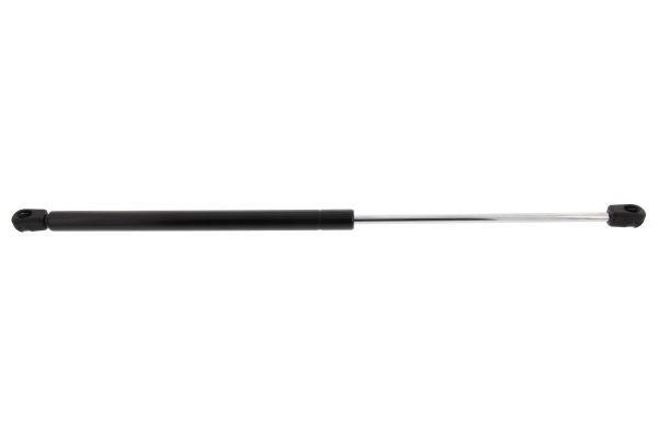 MAPCO Bonnet strut Article number: 91018 cheaply