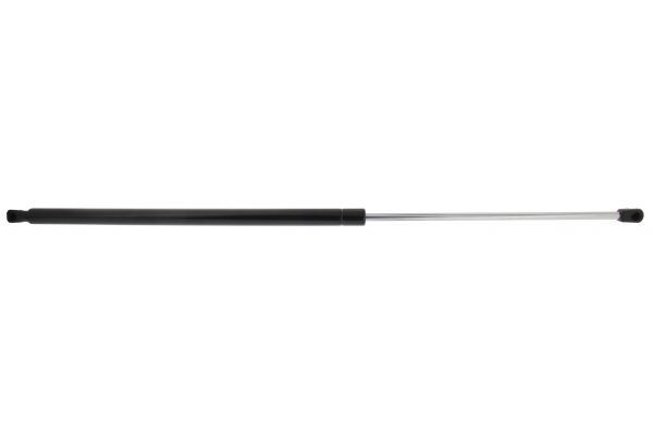MAPCO Tailgate strut Article number: 91023 cheaply