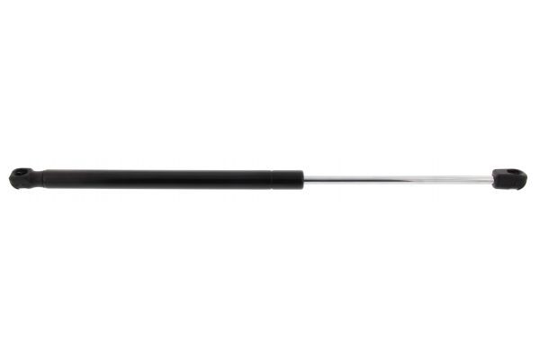 MAPCO Tailgate strut Article number: 91134 cheaply
