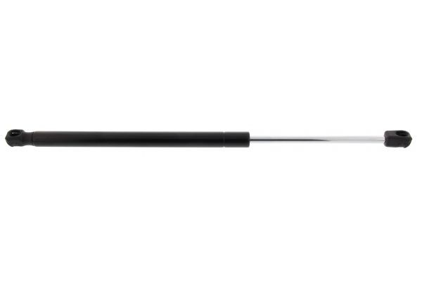 MAPCO Tailgate strut Article number: 91140 cheaply