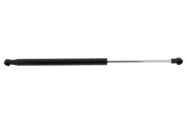 MAPCO Tailgate strut Article number: 91283 cheaply