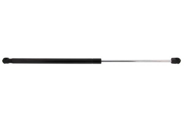 MAPCO Tailgate strut Article number: 91422 cheaply