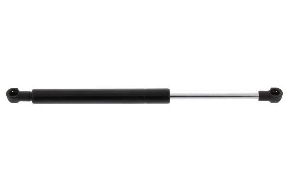 MAPCO Tailgate strut Article number: 91685 cheaply