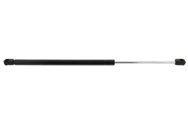 MAPCO Tailgate strut Article number: 91733 cheaply