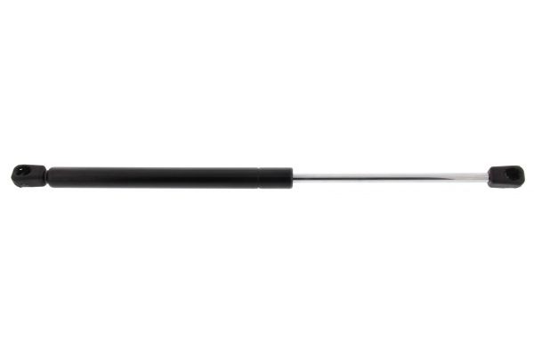 MAPCO Tailgate strut Article number: 91790 cheaply