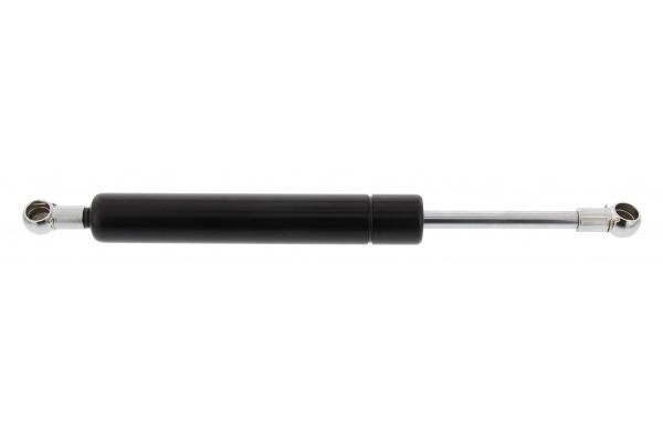 MAPCO Tailgate strut Article number: 91938 cheaply