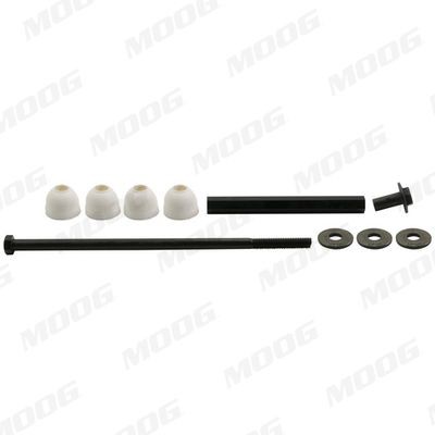 MOOG Anti-roll bar link Article number: AMGK700542 cheaply