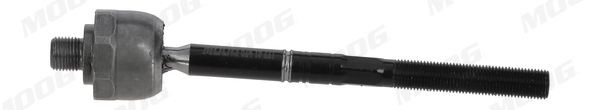 MOOG Inner tie rod Article number: BM-AX-15939 cheaply