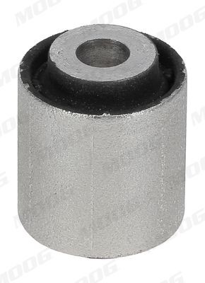MOOG Trailing arm / Suspension arm bush Article number: BM-SB-14967 cheaply