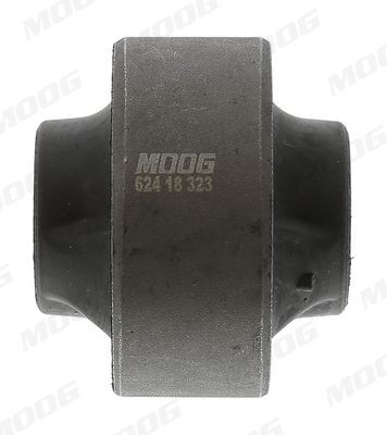 MOOG Trailing arm / Suspension arm bush Article number: CI-SB-15890 cheaply