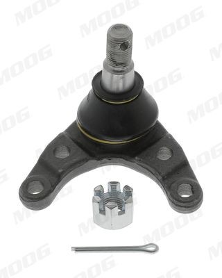 MOOG Ball Joint Article number: FD-BJ-15778 cheaply