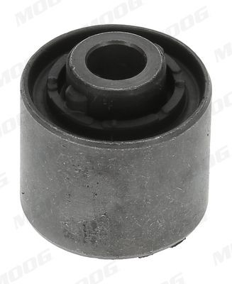 MOOG Trailing arm / Suspension arm bush Article number: FD-SB-12521 cheaply