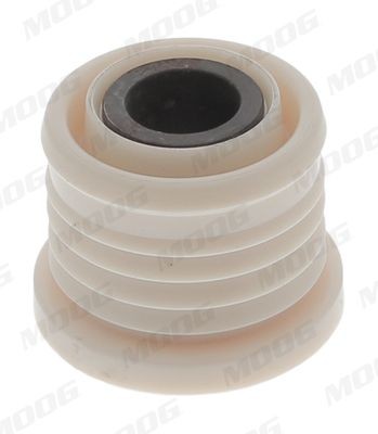 MOOG Axle bush Article number: FD-SB-14824 cheaply