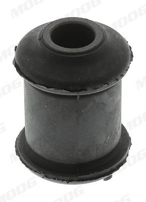 MOOG Trailing arm / Suspension arm bush Article number: FD-SB-15509 cheaply