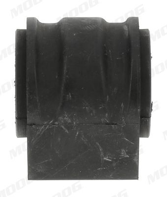 MOOG Anti roll bar bush Article number: FD-SB-15864 cheaply