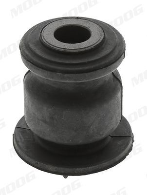 MOOG Trailing arm / Suspension arm bush Article number: FD-SB-15918 cheaply
