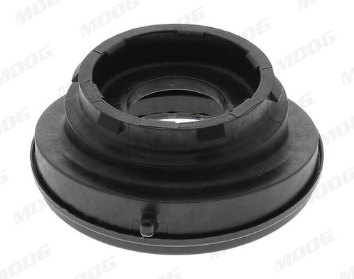MOOG Anti-Friction Bearing, suspension strut support mounting Article number: FD-SB-16954 cheaply