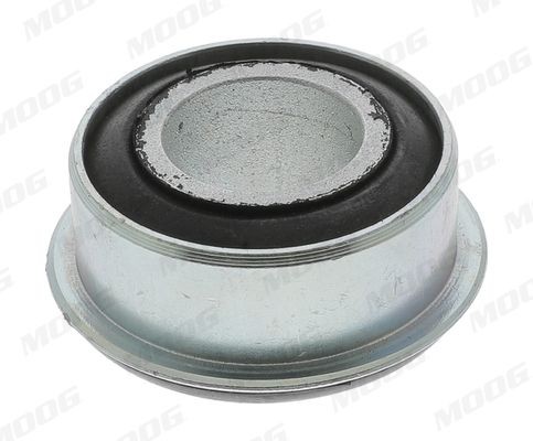 MOOG Trailing arm / Suspension arm bush Article number: FI-SB-13280 cheaply