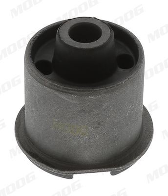 MOOG Trailing arm / Suspension arm bush Article number: FI-SB-15433 cheaply