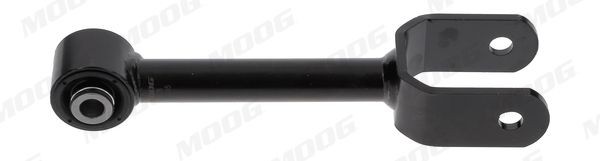 MOOG Suspension arm Article number: FI-TC-10946 cheaply
