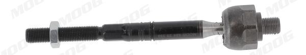 MOOG Inner tie rod Article number: JA-AX-16604 cheaply