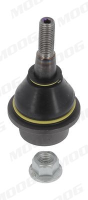 MOOG Ball Joint Article number: JA-BJ-15426 cheaply
