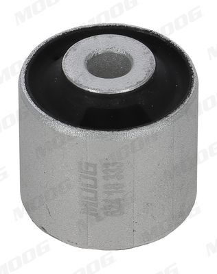 MOOG Trailing arm / Suspension arm bush Article number: JA-SB-15449 cheaply
