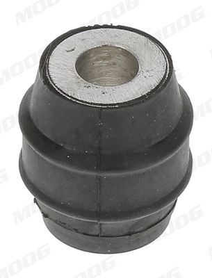 MOOG Trailing arm / Suspension arm bush Article number: JA-SB-7079 cheaply