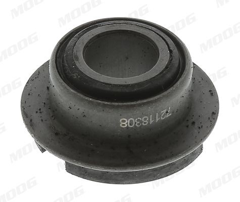 MOOG Trailing arm / Suspension arm bush Article number: LA-SB-14549 cheaply