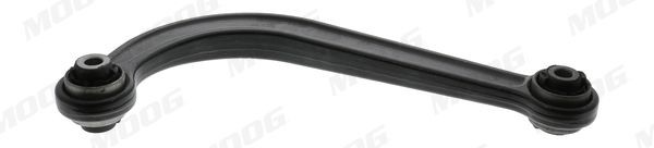 MOOG Suspension arm Article number: MD-TC-13899 cheaply