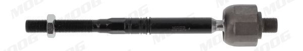 MOOG Inner tie rod Article number: ME-AX-15301 cheaply