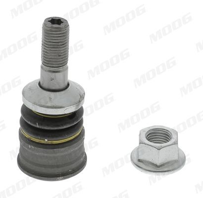 MOOG Ball Joint Article number: ME-BJ-15125 cheaply