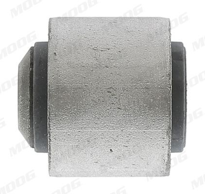 MOOG Trailing arm / Suspension arm bush Article number: ME-SB-14539 cheaply
