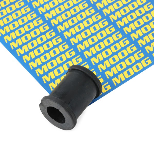 MOOG Anti roll bar bush Article number: ME-SB-15501 cheaply
