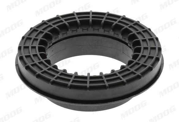 MOOG Anti-Friction Bearing, suspension strut support mounting Article number: ME-SB-16984 cheaply