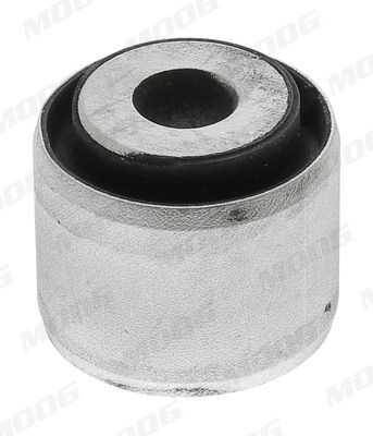MOOG Trailing arm / Suspension arm bush Article number: ME-SB-5687 cheaply