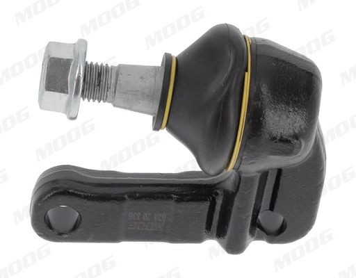 MOOG Ball Joint Article number: OP-BJ-15458 cheaply