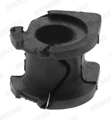MOOG Anti roll bar bush Article number: OP-SB-10536 cheaply