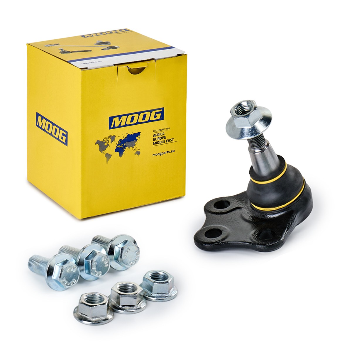 MOOG Ball Joint Article number: RE-BJ-15615 cheaply