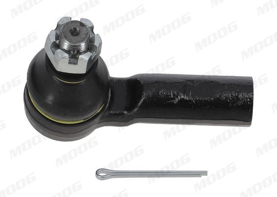 MOOG Track rod end Article number: TO-ES-15597 cheaply
